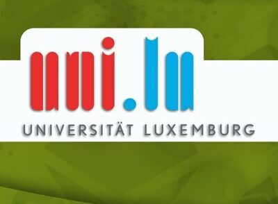 دکترا و فوق دکترا در رمزنگاری توسط University of Luxemburg