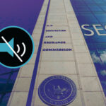 قانون گذاری SEC و تعامل با رمزارزها