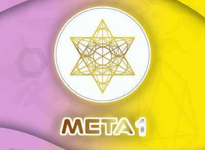 Meta 1 Coin