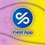 Yield App