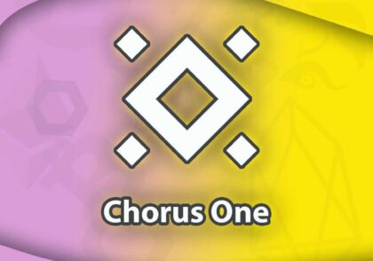 Chorus One