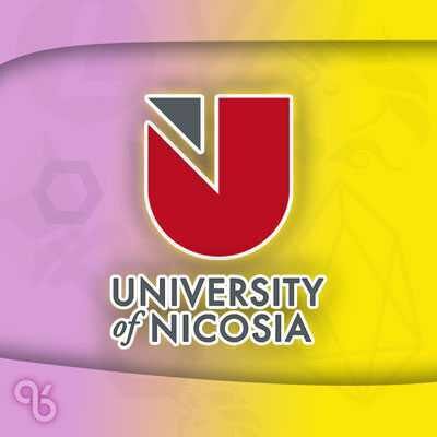 دانشگاه NICOSIA