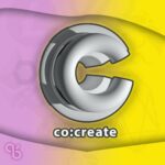 پروتکل Co:Create