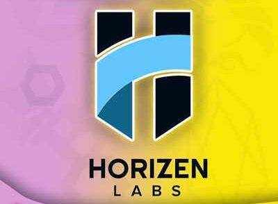 Horizen Labs