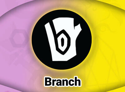 Branch gamefi