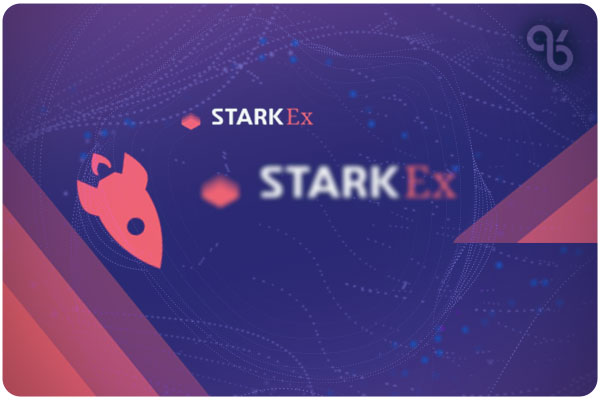 Stark - Snark - 07 - استارک