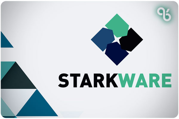 پروژه StarkWare 7