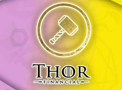 Thor Financial