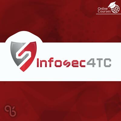 Infosec4TC