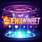 DEWAWINBET AGEN SLOT GACOR DEPOSIT PULSA TANPA POTONGAN TERBESAR INDONESIA 2023 | DAFTAR AKUN SLOT ONLINE GAMPANG MENANG MAXWIN TERBAIK | LINK BANDAR BO QQ SLOT TERBARU | SITUS OZZO GAMING SLOT GACOR TERPERCAYA